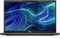 Dell Latitude 7320 Laptop - 13.3 FHD - 2.4 GHz Intel Core i5 1145G7 Quad-Core - 256GB SSD - 16GB - Iris Xe Graphics - Windows 11 pro (Renewed)