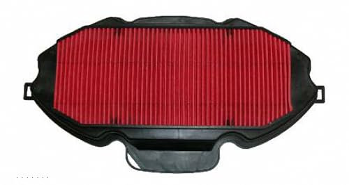 Filtro aria Nypso per Honda Integra 700-750cc