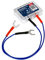Sealey Battery Monitor Sensor & Vehicle Finder - BT2020, Blue