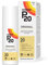RIEMANN P20 Original LSF20 Lotion 100 ml, fortschrittlicher Sonnenschutz, hohe Leistung, dreifacher Schutz + Schweißresistenz, schützt bis zu 10 Stunden, sehr wasserabweisend, mittleres UVA-Niveau