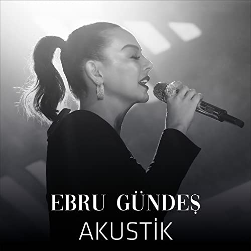 Akustik