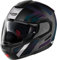 Nolan N90-3 Laneway N-Com Klapphelm
