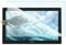KARYLAX - Protection d'écran en Verre Flexible, Dureté 9H, Anti-Rayures, Film Protecteur Compatible pour HUION Kamvas Pro 24 23.8 Tablette Graphique