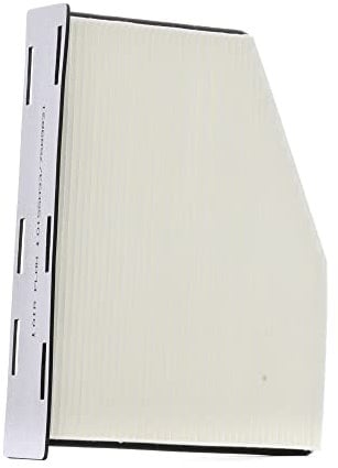 STARK Innenraumfilter SKIF-0170082 Pollenfilter Höhe: 57 Breite: 215 Länge: 287