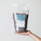 GrowTropicals Simply Peat-Free Houseplant Potting Mix (8L)