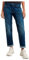 G-STAR Damen Kate Boyfriend Jeans, Blau (Worn in Stratos D15264-c052-d332), 26W / 28L