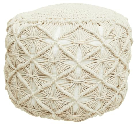 Premier Housewares Home, Natur, Einheitsgröße