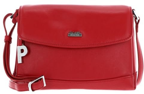 Picard Really Shoulder Bag S Lipstick