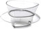 FIGEVIDA Misurino Tappo dosatore compatibile con Bimby TM5