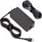 90W USB C Type C Replacement AC Adapter laptop charger for Dell Latitude 3400,3500,5289,5300 2in1,7400 2in1,7300,7390 2in1,7200 2in1,9410 2-in-1,9510,0TDK33 LA90PM170 DA90PM170 DA65NM170