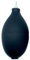 Pompe à bille à presser, boule de poussière soufflante | Outil de nettoyage de pompe de soufflage de nettoyage puissant - Nettoyeur de poussière soufflant efficacement le clavier pour appareil photo,