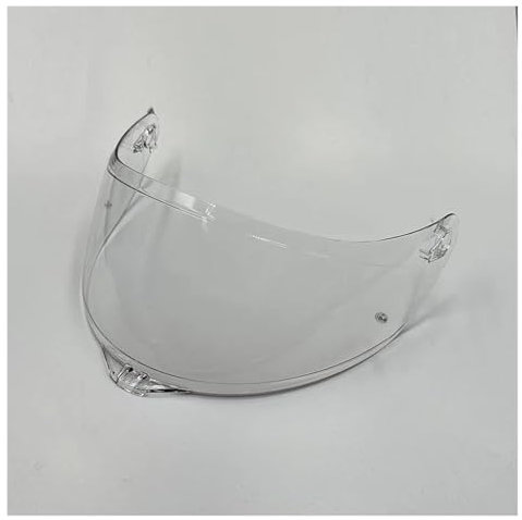 Motociclo Lente for visiera casco, lenti for visiera fotocromatica for casco da moto che si scuriscono e schiariscono automaticamente la visiera del casco for AGV K1 K5 K5S K5-S K3SV K3-SV