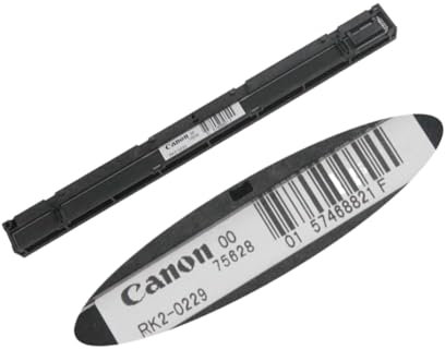 Flachscanner RK2-0229 für Serie 3015 CIS