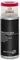 SIMPLETEK - Bomboletta Spray Marker Rosso Tracciante per Tracciatura Muratura Asfalto Pavimenti Alta Visibilità V401R 400 ml (1 pezzo)