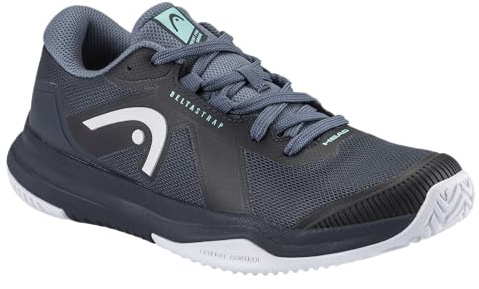 HEAD Sprint Pro 4.0 Junior RDDR