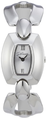 Just Cavalli Warm Damen-Armbanduhr Just time R7253137515