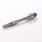 3-ER SETS HARROWS CARBON PLUS SILBER DARTPFEILE / SCHÛFTE KURZ (3 Sets)