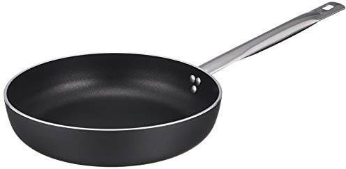 Ballarini 6000 Mm.5 Padella Dritta Cm.28, Mix, 28 cm