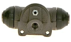 Bosch F026009006 Wheel Brake Cylinder