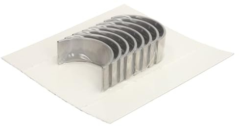 Glyco 71-4130/4 0.25mm Pleuellager