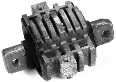 Meyle 014 024 0057 Mounting, manual transmission
