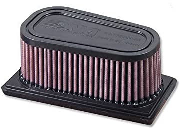 DNA High Performance Air Filter Compatible for KTM 690 SMC (08-24) PN: R-KT6SM16-0R