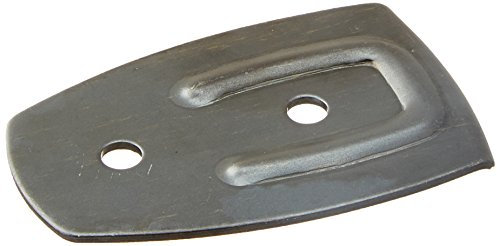 Hitachi 876179 Ersatzteil für Power Tool Top Cover