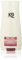 K9 Keratin + Moisture Apres-shampoing für Hunde 300 ml - Parfümfrei - Entwirren, Anti-Static, Feuchtigkeitsspendend - Hundepflege - Hundekonditioner