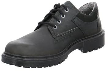 Jomos Herren AlpinaSchneestiefel