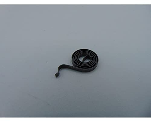 Bosch Teile 1604652013 Spiralfeder