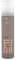 Wella 101026 Eimi Root Shoot Ansatz Volumen Schaum,1er Pack (1 x 75 ml)