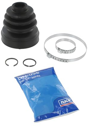 SKF VKJP 8125 Boot Kit