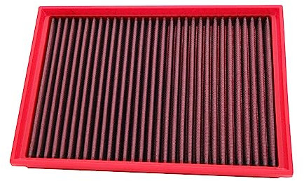 BMC fb870/20 filtro dell' aria sportivo