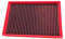 BMC fb870/20 filtro dell' aria sportivo