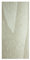 IANPAV UPVC SELF-Adhesive Wood Effect Door Edging Floor Trim Threshold PVC SELF-Adhesive 1000mm x 40mm E64 Arctic Oak