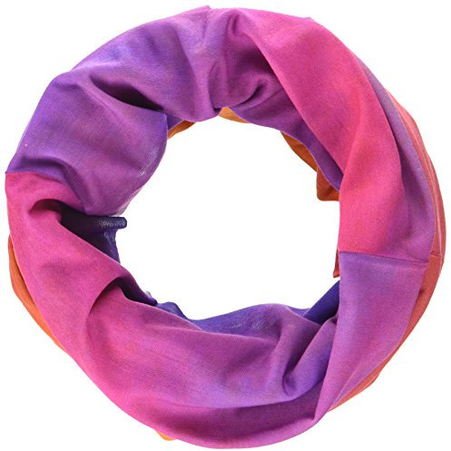 HAD Extra Long/one Size Funktionstuch, Jeannette