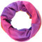 HAD Extra Long/one Size Funktionstuch, Jeannette