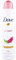 6 x DOVE Deospray Women Go Fresh Granatapfel - 150 ml