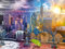 Ravensburger Puzzle 16008 - New York im Winter und Sommer - 1500 Teile Puzzle für Erwachsene und Kinder ab 14 Jahren, Puzzle mit Stadt-Motiv