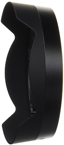 Sony ALC-SH134 Streulichtblende für SEL-1635Z