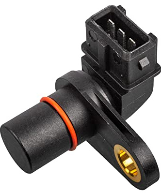 Blue Print ADG07285 Camshaft Sensor, pack of one