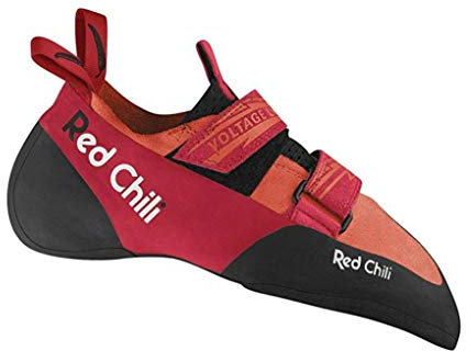 Red Chili 350550552290