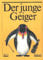 Der junge Geiger: Begleitheft (Klavier) zur Violinschule