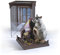 The Noble Collection Harry Potter: Magical Creatures Scabbers