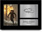 HWC Trading Jeremy Renner A4 Ungerahmt Signiert Gedruckt Autogramme Bild Druck-Fotoanzeige Geschenk Für Hawkeye The Avengers Filmfans