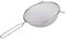 Lifestyle COLADOR Malla INOX 18 cm