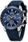 BY BENYAR Orologio Uomo Elegante Movimento Al Quarzo Sportivo Alla Moda Cronografo Business Orologi Uomo 3amt Impermeabile E Antigraffio Regalo Da Uomo
