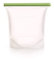 Sac en Silicone 1500 ml
