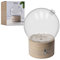 Pranarôm - Diffuseur Bulle Huiles Essentielles