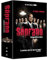 Les Soprano - L'intégrale 6 Saisons [DVD]